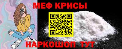 не бодяженный Конаково
