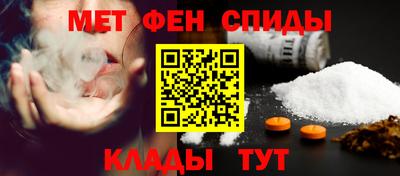 не бодяженный Конаково