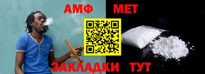 не бодяженный Конаково